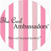 The Curl Ambassadors Curly Hair Salon
